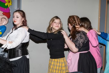 Bild 538 - Jugend Latuff